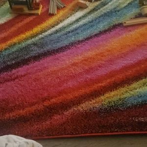 Meet your Posher, Robyn